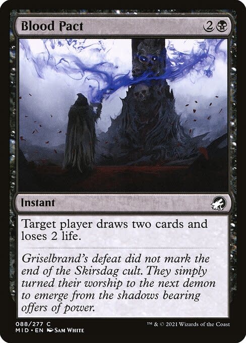 mtg aetherdrift all cards Aetherdrift Release Notes