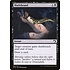 Magic: The Gathering Bladebrand (087) Near Mint
