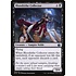 Magic: The Gathering Bloodtithe Collector (090) Lightly Played