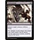 Magic: The Gathering Defenestrate (095) Lightly Played