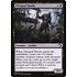 Magic: The Gathering Diregraf Horde (096) Near Mint