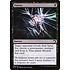 Magic: The Gathering Duress (098) Near Mint Foil
