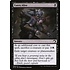 Magic: The Gathering Eaten Alive (099) Near Mint