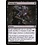 Magic: The Gathering Eaten Alive (099) Near Mint Foil