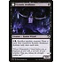 Magic: The Gathering Ecstatic Awakener (100) Lightly Played
