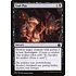 Magic: The Gathering Foul Play (101) Near Mint