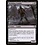 Magic: The Gathering Hobbling Zombie (106) Lightly Played
