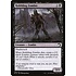 Magic: The Gathering Hobbling Zombie (106) Lightly Played