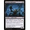 Magic: The Gathering Morkrut Behemoth (114) Lightly Played