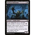 Magic: The Gathering Morkrut Behemoth (114) Lightly Played