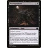 Magic: The Gathering Necrosynthesis (115) Lightly Played