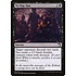 Magic: The Gathering No Way Out (116) Near Mint Foil