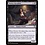 Magic: The Gathering Novice Occultist (117) Near Mint