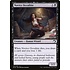 Magic: The Gathering Novice Occultist (117) Near Mint