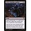 Magic: The Gathering Olivia's Midnight Ambush (118) Near Mint