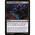Magic: The Gathering Olivia's Midnight Ambush (118) Near Mint