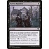 Magic: The Gathering Rotten Reunion (119) Near Mint