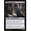 Magic: The Gathering Shady Traveler (120) Near Mint Foil