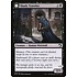 Magic: The Gathering Shady Traveler (120) Near Mint Foil