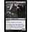 Magic: The Gathering Vampire Interloper (125) Lightly Played