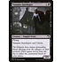 Magic: The Gathering Vampire Interloper (125) Lightly Played