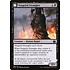 Magic: The Gathering Vengeful Strangler (126) Near Mint