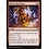 Magic: The Gathering Electric Revelation (135) Near Mint