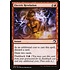 Magic: The Gathering Electric Revelation (135) Near Mint