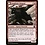 Magic: The Gathering Fangblade Brigand (139) Near Mint