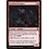 Magic: The Gathering Famished Foragers (138) Lightly Played