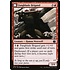 Magic: The Gathering Fangblade Brigand (139) Near Mint Foil