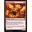 Magic: The Gathering Festival Crasher (140) Lightly Played