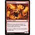 Magic: The Gathering Festival Crasher (140) Lightly Played