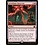 Magic: The Gathering Geistflame Reservoir (142) Lightly Played Foil