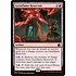 Magic: The Gathering Geistflame Reservoir (142) Near Mint