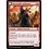 Magic: The Gathering Harvesttide Infiltrator (143) Lightly Played