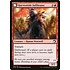 Magic: The Gathering Harvesttide Infiltrator (143) Lightly Played