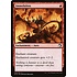 Magic: The Gathering Immolation (144) Lightly Played