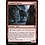 Magic: The Gathering Lambholt Harrier (145) Near Mint Foil