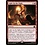 Magic: The Gathering Light Up the Night (146) Near Mint