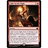 Magic: The Gathering Light Up the Night (146) Near Mint