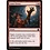 Magic: The Gathering Lunar Frenzy (147) Near Mint