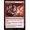 Magic: The Gathering Moonrager's Slash (148) Near Mint Foil