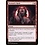 Magic: The Gathering Neonate's Rush (151) Lightly Played