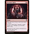 Magic: The Gathering Neonate's Rush (151) Lightly Played
