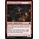 Magic: The Gathering Obsessive Astronomer (152) Near Mint