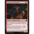 Magic: The Gathering Obsessive Astronomer (152) Near Mint