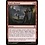 Magic: The Gathering Pack's Betrayal (153) Near Mint