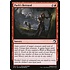 Magic: The Gathering Pack's Betrayal (153) Near Mint