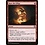 Magic: The Gathering Raze the Effigy (156) Near Mint